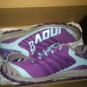 Ordered online, too small for me.